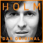 Das-Original-14-CD