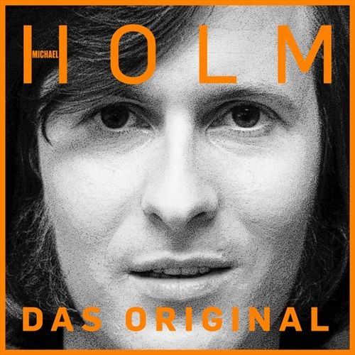 Jetzt bestellen!