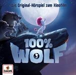 Das-Original-Hoerspiel-zum-Kinofilm-32-CD