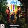 Das-Original-Hoerspiel-zum-Kinofilm-5918-CD