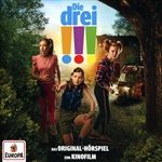 Das-Original-Hoerspiel-zum-Kinofilm-5918-CD