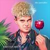 Das-Paradies-3211-Vinyl