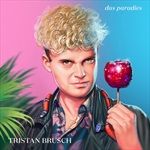 Das-Paradies-3211-Vinyl