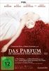 Das-Parfum-1240-DVD-D