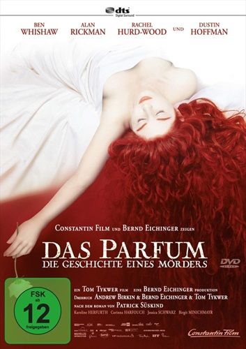 Jetzt bestellen!