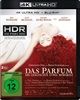 Das-Parfum-BR-4K-1147-Blu-ray-D