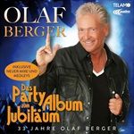 Das-PartyAlbum-zum-Jubilaeum-3828-CD