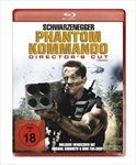 Das-Phantom-Kommando-2021-