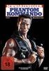 Das-Phantom-Kommando-Directors-Cut-DVD-D
