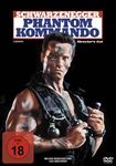 Das-Phantom-Kommando-Directors-Cut-DVD-D