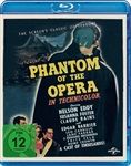 Das-Phantom-der-Oper-1943-4423-Blu-ray-D