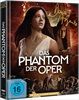 Das-Phantom-der-Oper-Dario-Argento-UHD-D
