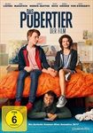 Das-Pubertier-1473-DVD-D