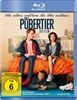 Das-Pubertier-BR-1153-Blu-ray-D