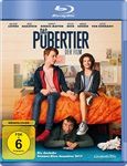 Das-Pubertier-BR-1153-Blu-ray-D