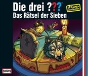 Das-Raetsel-der-Sieben-12321-CD