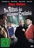 Das-Raetsel-des-silbernen-Dreiecks-DVD-D