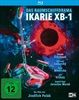 Das-Raumschiffdrama-Ikarie-XB-1-1962-Blu-ray-D