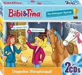 Das-ReitsportSpecialDie-VoltegierShowReiterspi-938-CD