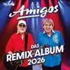 Das-Remix-Album-2026-20-CD