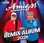 Das-Remix-Album-2026-20-CD
