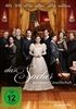 Das-Sacher-In-bester-Gesellschaft-1469-DVD-D