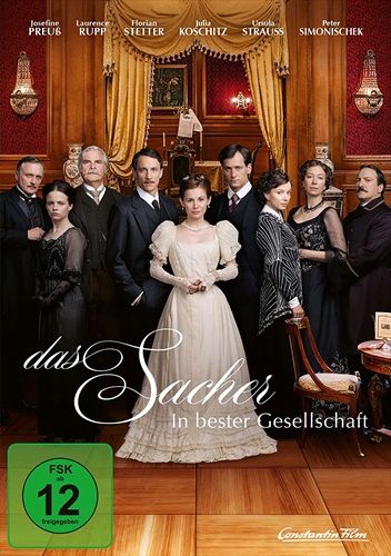 Jetzt bestellen!