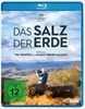 Das-Salz-der-Erde-Blu-ray-D