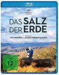 Das-Salz-der-Erde-Blu-ray-D