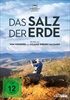 Das-Salz-der-Erde-DVD-D