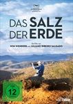 Das-Salz-der-Erde-DVD-D