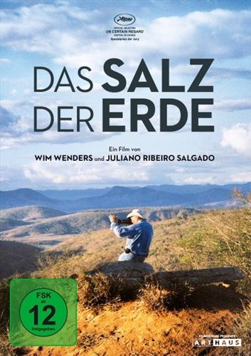 Jetzt bestellen!