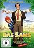 Das-Sams-Der-Film-7497-DVD-D