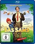 Das-Sams-Der-Film-BR-7679-Blu-ray-D