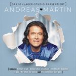 Das-Schlager-Studio-praesentiertAndreas-Martin-150-CD