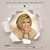 Das-Schlager-Studio-praesentiertMary-Roos-148-CD