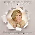 Das-Schlager-Studio-praesentiertMary-Roos-148-CD