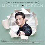 Das-Schlager-Studio-praesentiertMichael-Morgan-149-CD