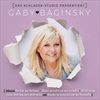 Das-SchlagerStudio-praesentiertGaby-Baginsky-49-CD