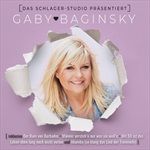 Das-SchlagerStudio-praesentiertGaby-Baginsky-49-CD