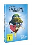 Das-Schloss-im-Himmel-6677-DVD-D