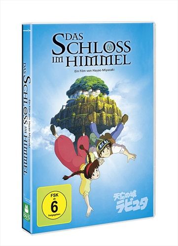 Jetzt bestellen!