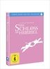 Das-Schloss-im-Himmel-BR-7053-Blu-ray-D