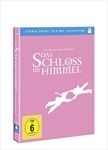 Das-Schloss-im-Himmel-BR-7053-Blu-ray-D