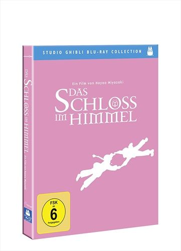 Jetzt bestellen!