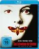 Das-Schweigen-der-Laemmer-Blu-ray-D