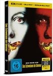 Das-Schweigen-der-Laemmer-Mediabook-Cover-B-UHD-D