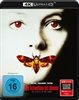 Das-Schweigen-der-Laemmer-UHD-D