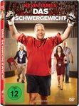 Das-Schwergewicht-3483-DVD-D