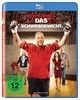 Das-Schwergewicht-3770-Blu-ray-D
